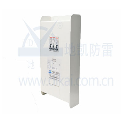 箱式电源SPD-C型箱系列